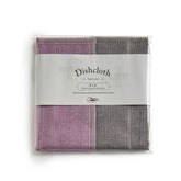 Gewürzhaus - Lavender Binchotan Dishcloth